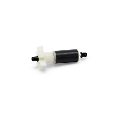 Aquascape Impeller Kit - Ultraâ„¢ Pump 550 | Aquascape