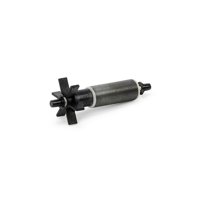 Aquascape  Impeller Kit - Ultraâ„¢ Pump 1100 | Aquascape