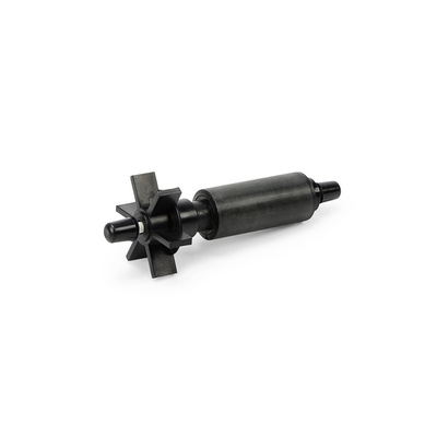 Aquascape Impeller Kit - Ultraâ„¢ Pump 1500 | Aquascape