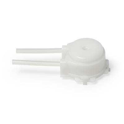 Automatic Dosing System Replacement Pump Cartridge | Aquascape