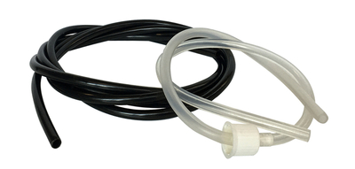 Automatic Dosing System Replacement Tubing Kit | Aquascape