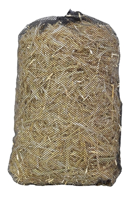 EBS1 EasyPro Barley Straw Bale Approximately 1lb. | EasyPro