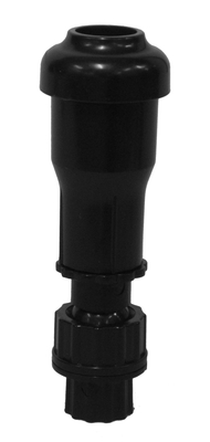 EFN1 Mag Drive Fountain Head – Foam Jet Nozzle | EasyPro