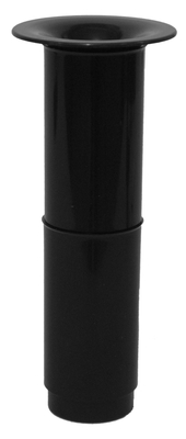 EFN2 Mag Drive Fountain Head Water Bell Nozzle | EasyPro
