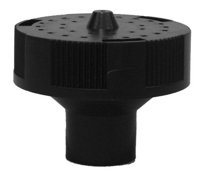 EFN3 Mag Drive Fountain Head – Volcano Nozzle | EasyPro