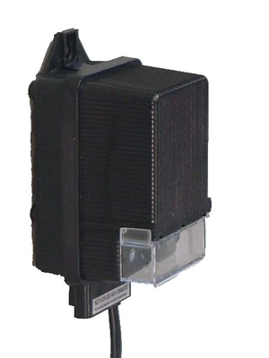 EPT100 100 Watt Transformer with Photoeye and timer | EasyPro