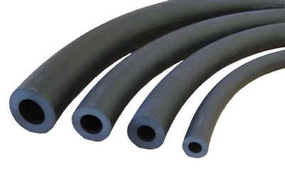 L3PVC1-L3PVC5 Quick Sink PVC Hose | EasyPro