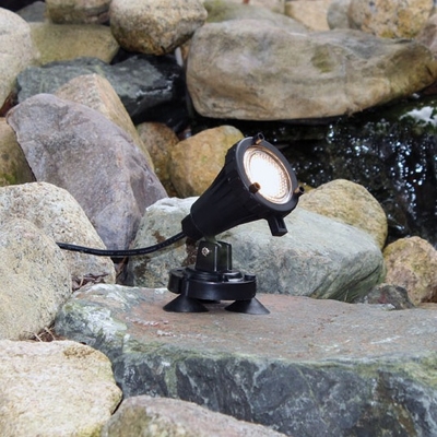 LED6WP 6 Watt Underwater LED Light | EasyPro