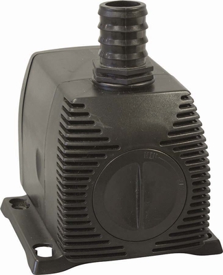 MP1000 Tranquil Décor Mag Drive Pump – 1000 GPH | EasyPro