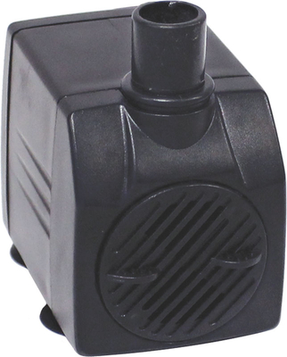 MP125 Tranquil Décor Mag Drive Pump â€“ 125 GPH | EasyPro