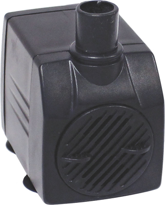 MP125 Tranquil Décor Mag Drive Pump – 125 GPH | EasyPro