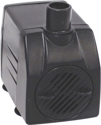 MP155 Tranquil Décor Mag Drive Pump – 155 GPH | EasyPro