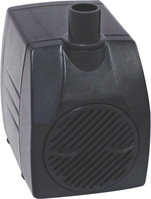 MP230 Tranquil Décor Mag Drive Pump â€“ 230 GPH | EasyPro