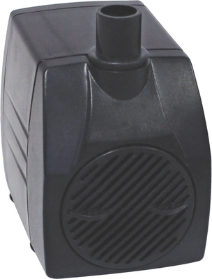 MP230 Tranquil Décor Mag Drive Pump – 230 GPH | EasyPro