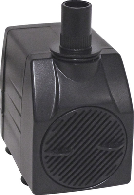 MP295 Tranquil Décor Mag Drive Pump – 295 GPH | EasyPro