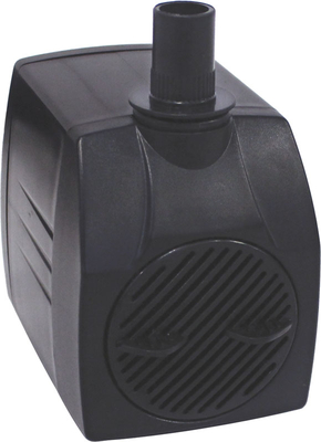 MP425 Tranquil Décor Mag Drive Pump – 425 GPH | EasyPro