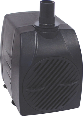 MP575 Tranquil Décor Mag Drive Pump – 575 GPH | EasyPro