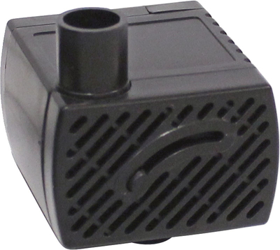 MP85 Tranquil Décor Mag Drive Pump 85 GPH | EasyPro