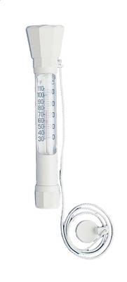 P180 Pond and Water Garden Thermometer | EasyPro