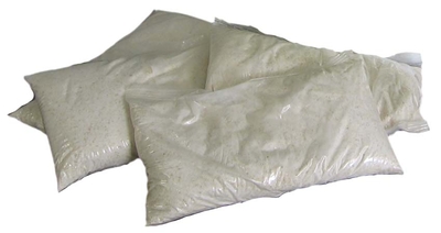PB10X-PB25X-PBX50 Pond-Vive Bacteria Water Soluble Packs | EasyPro