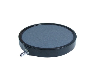 61001 Aquacape 8 inch Air Disc | Aquascape
