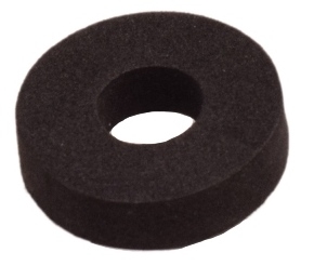 PK3LG Friction Ring for Basalt Column Fountains | EasyPro