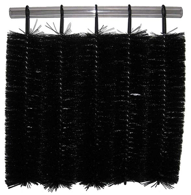 PS1R Replacement Filter Brush Rack for Small Skimmer | EasyPro