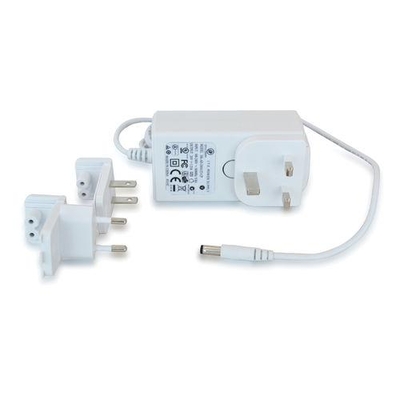 biOrbAIR 24V Transformer | biOrb Parts