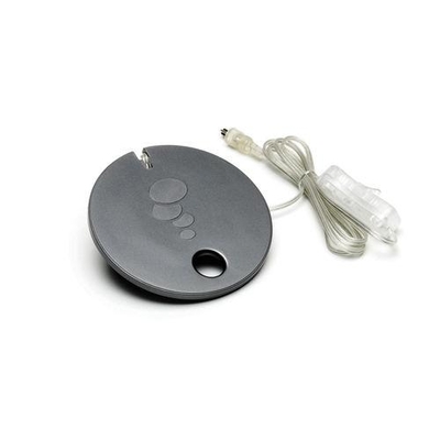 biOrb CLASSIC 15 LED Accessory | biOrb Parts