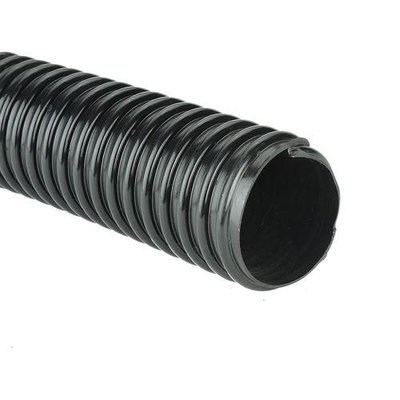 OASE Corrugated Tubing | Oase Parts and Accessories