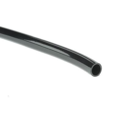 OASE Vinyl Tubing | Oase Parts and Accessories