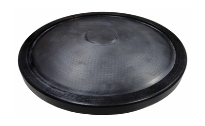 Matala Self-Weighted Diffuser Discs | Matala