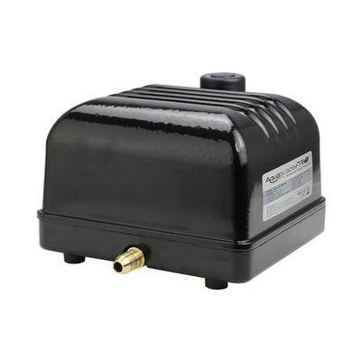 Pro Air 20 Aeration Compressor | Aquascape