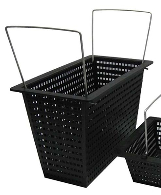 PS610B Melody/Ovation Basket | EasyPro