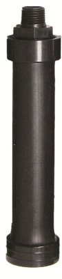 RAD650 Rubber Membrane Air Diffuser 6