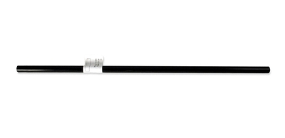 Brush Set Rod for Classic MicroSkim® (G1) | Aquascape