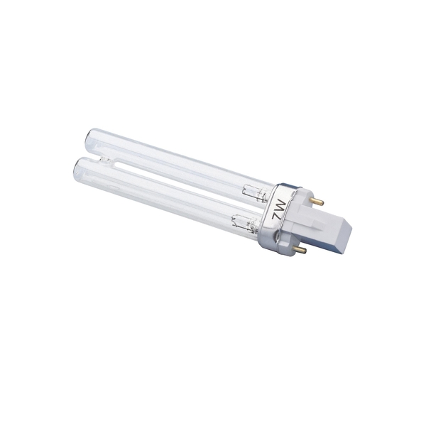 Oase 7 watt UV Replacment Bulb | Oase UV Clarifiers