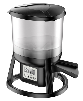 Evolution Aqua Automatic fish feeder | Evolution Aqua