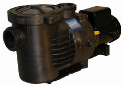 Artesian Pro Pumps AP1-120-C | PerformancePro