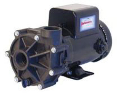 Cascade Series Pumps C 1/8-36 | PerformancePro