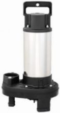 WellSpring Submersible Pumps WS1/3-44 | PerformancePro