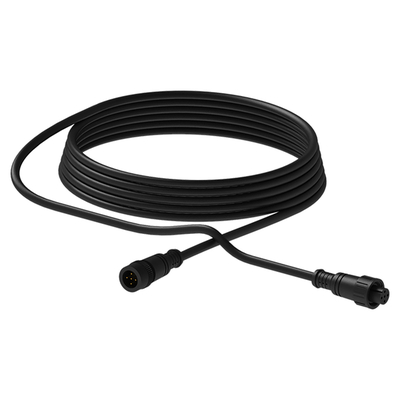 Color-Changing Lighting Extension Cable - 25 feet | Aquascape