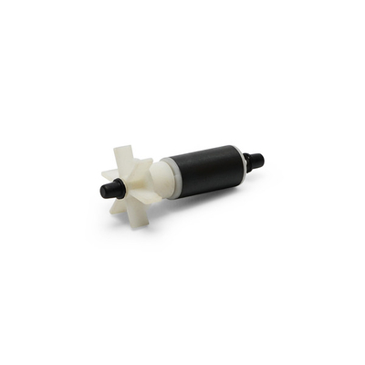 Replacement Impeller Kit - AquaJetâ„¢ 600-G2 | Aquascape