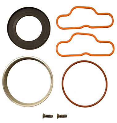 SRC25K Repair Kit for Stratus SRC25 | EasyPro