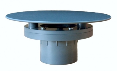 Aquadyne Rhino Multidrain | Aquadyne