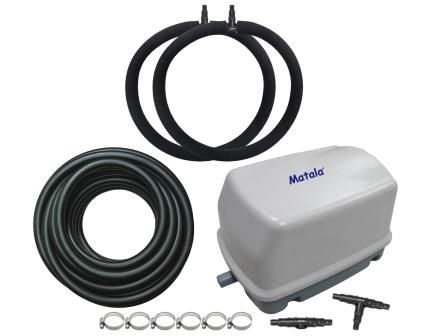 Matal EZ Air Kit Pro 3 | Matala