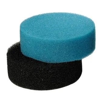 Pond Boss Replacement Filter Pads for FP900 and FP1250UV | Parts