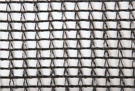 DeWitt Deluxe Pond Netting | DeWitt