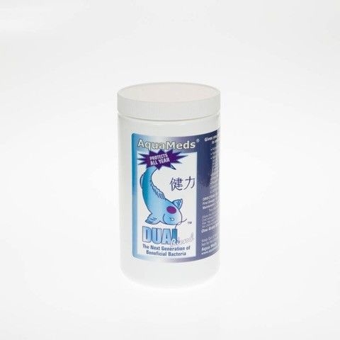 Aqua Meds DB1 Dual Blend | Aqua Meds
