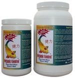 Aqua Meds OC1-OC2 Organic Control™ | Aqua Meds